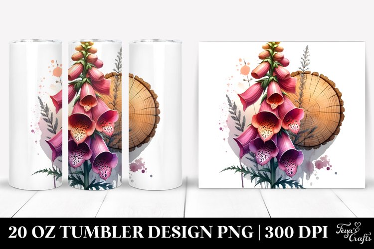 Whimsical Fonts Image 18