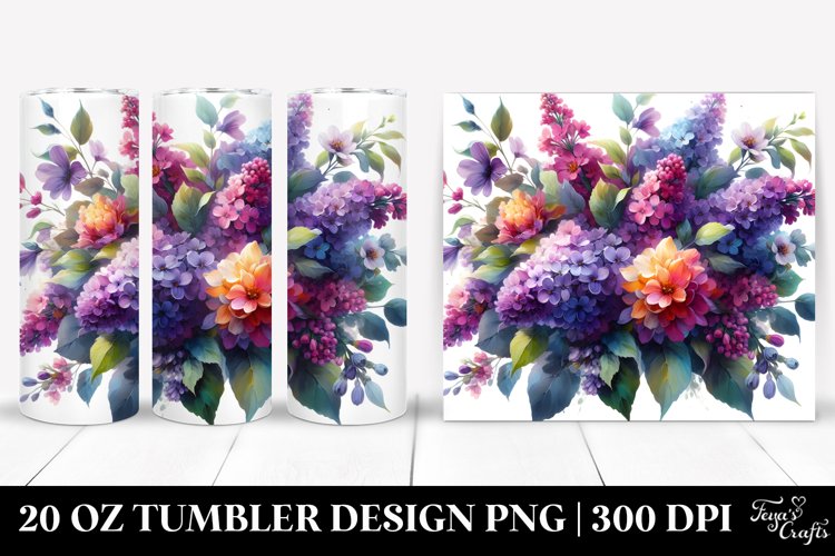 Easter Fonts Image 24