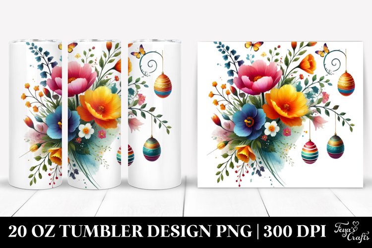 Spring Clipart Image 4