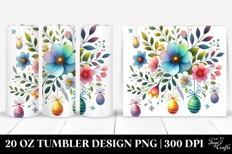 Love Fonts Image 14