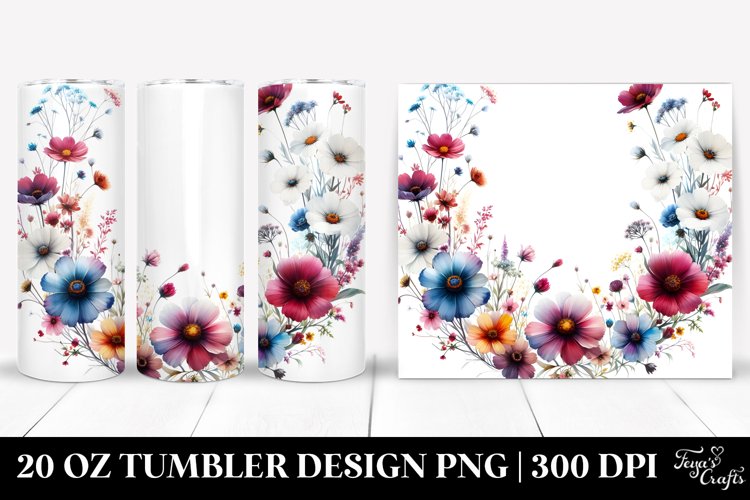 Easter Fonts Image 23