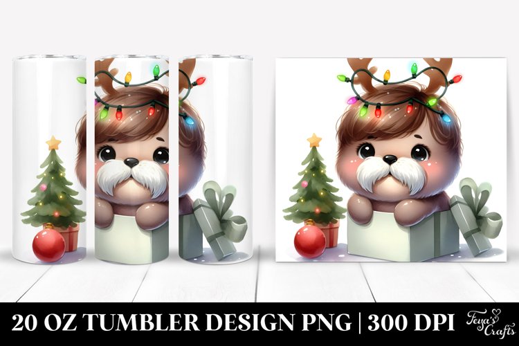 Flower Sticker Png Image 13