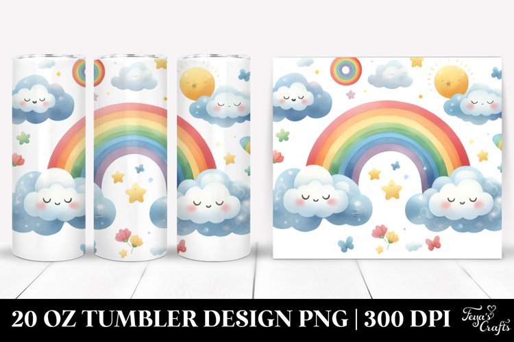 Easter Fonts Image 11