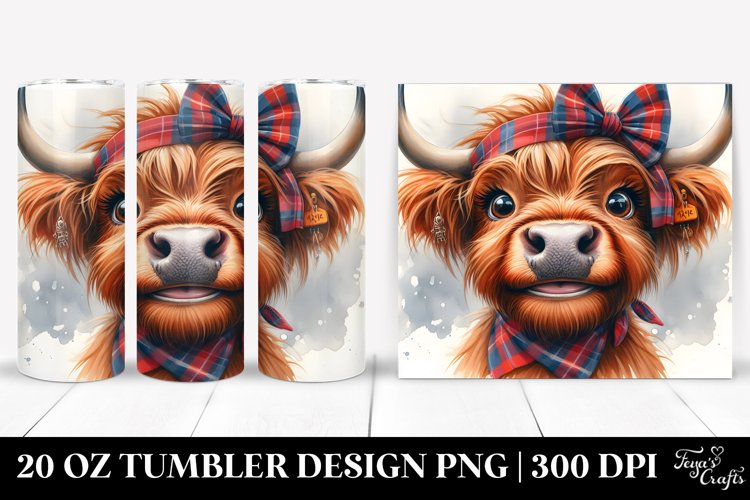 Easter Fonts Image 16