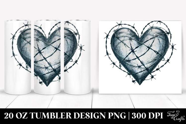 Whimsical Fonts Image 5