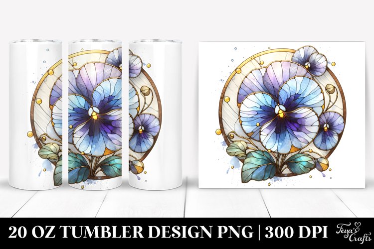 Whimsical Fonts Image 15