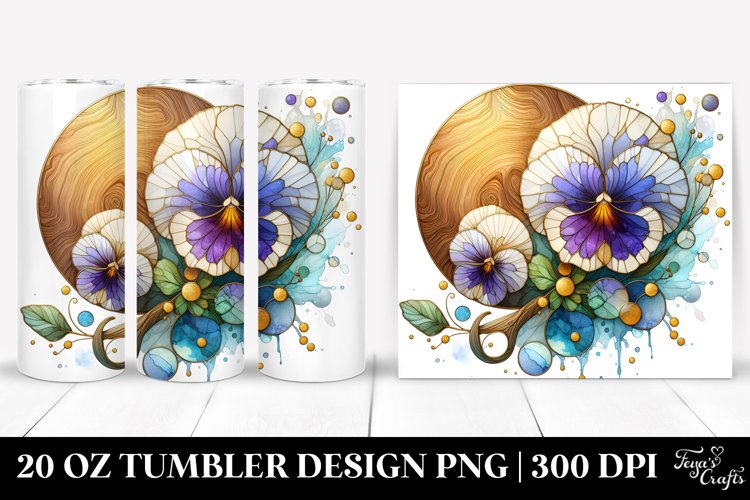 Whimsical Fonts Image 14