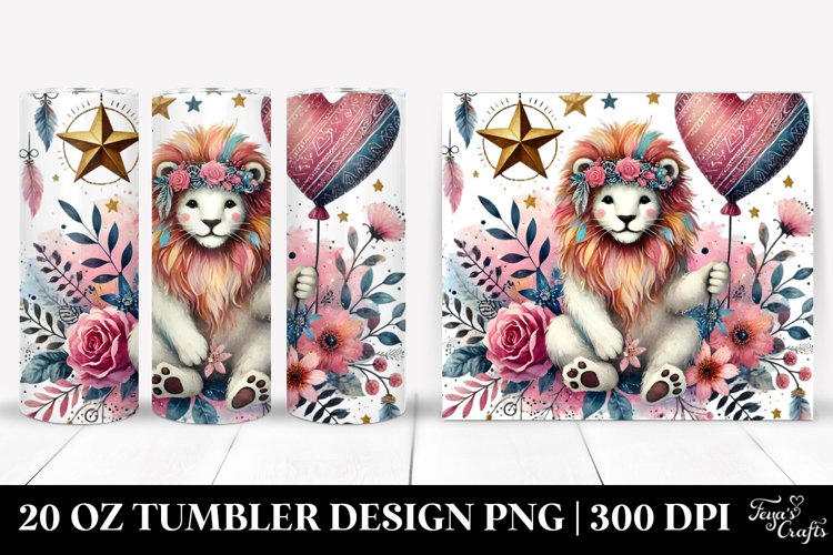 Whimsical Fonts Image 4
