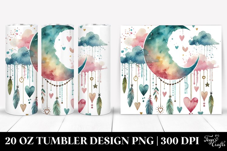Whimsical Fonts