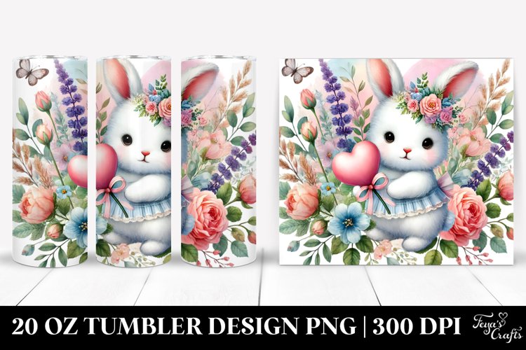 Easter Fonts Image 10