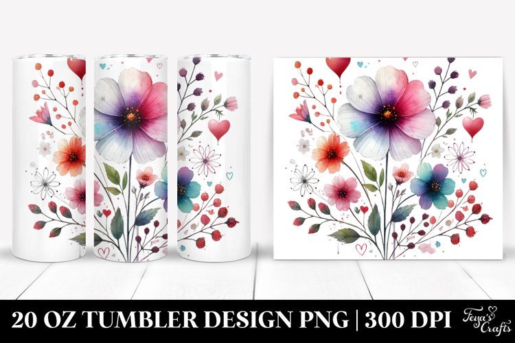Whimsical Fonts Image 23