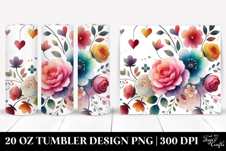 Whimsical Fonts Image 22
