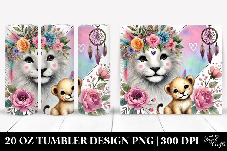 Whimsical Fonts Image 21