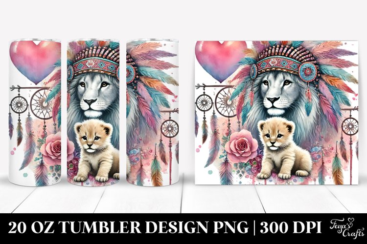 Whimsical Fonts Image 20