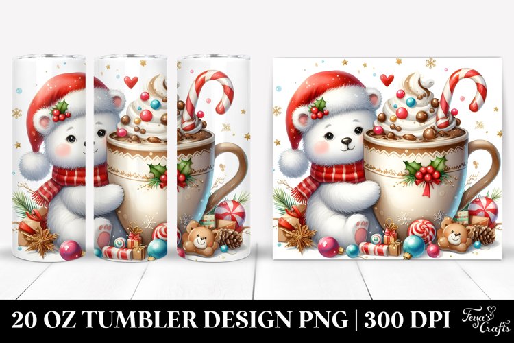 Whimsical Fonts Image 4