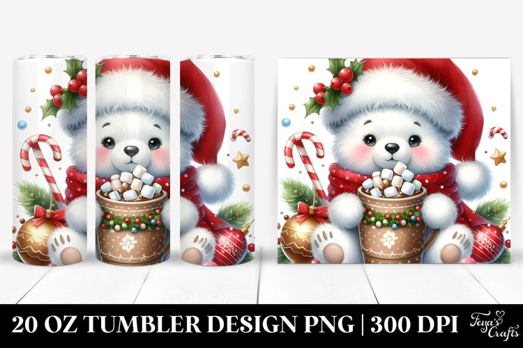 Whimsical Fonts Image 3