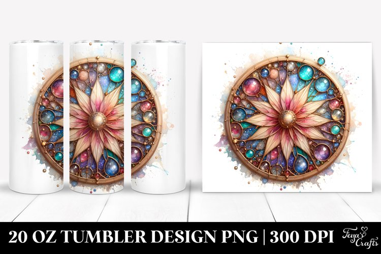 Easter Fonts Image 11