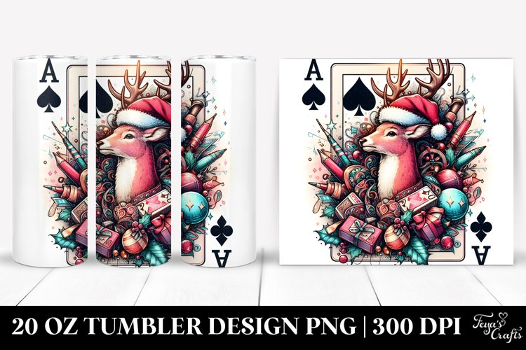 Whimsical Fonts Image 2