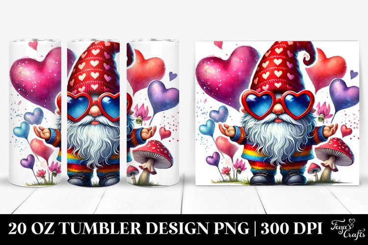 Whimsical Fonts Image 17