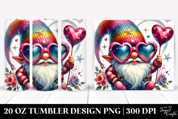 Whimsical Fonts Image 15