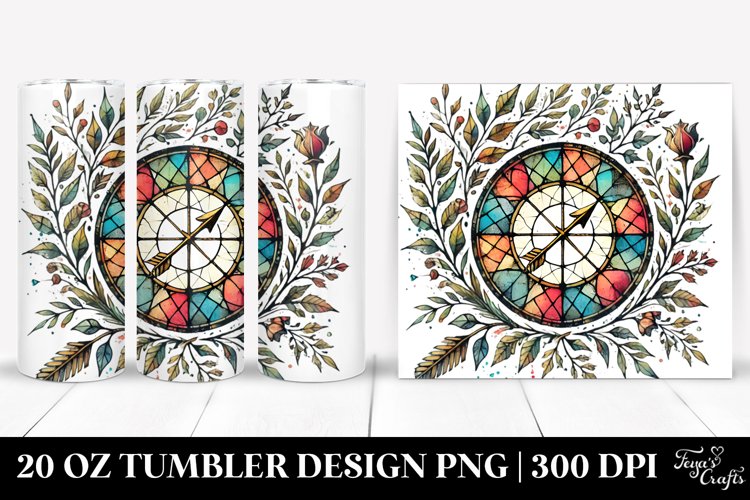 Love Fonts Image 24