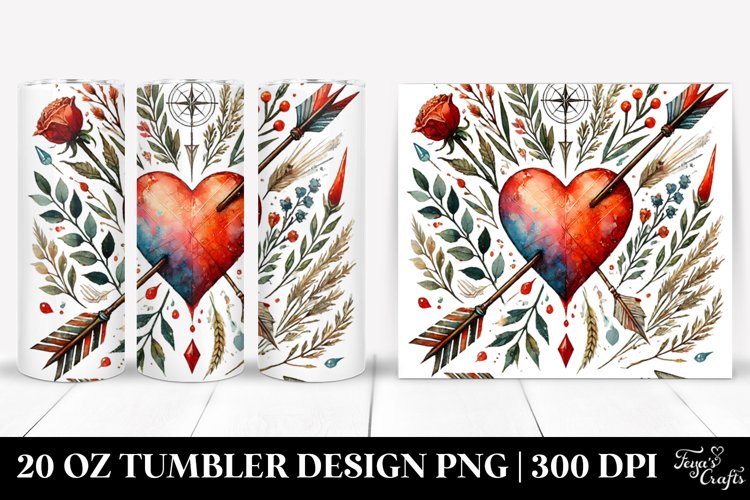 Whimsical Fonts Image 13