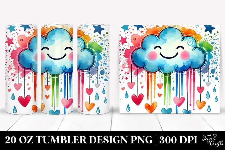 Easter Fonts Image 7