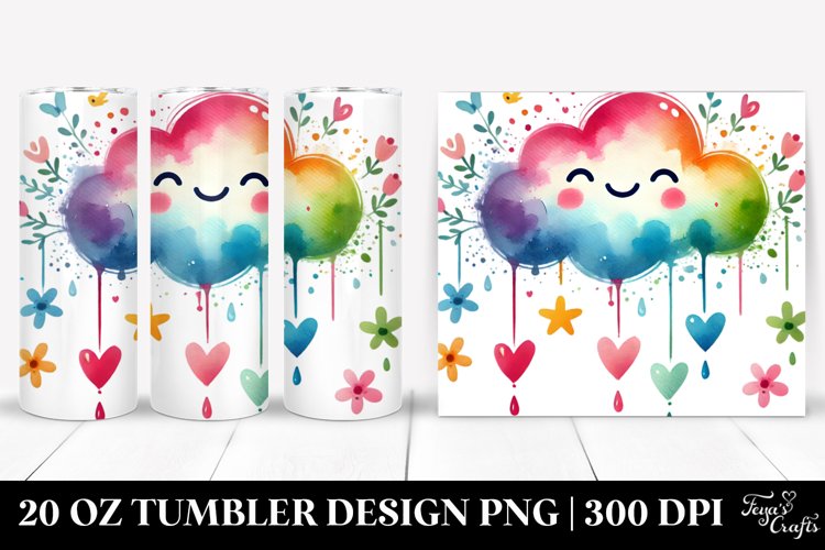 Easter Fonts Image 6