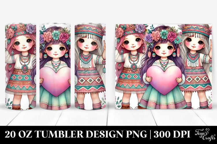 Love Fonts Image 23