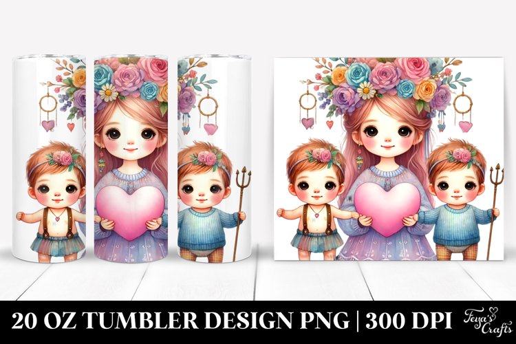 Whimsical Fonts Image 11