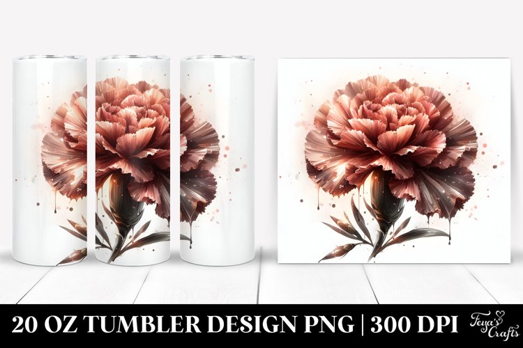 Glass Background Image 2