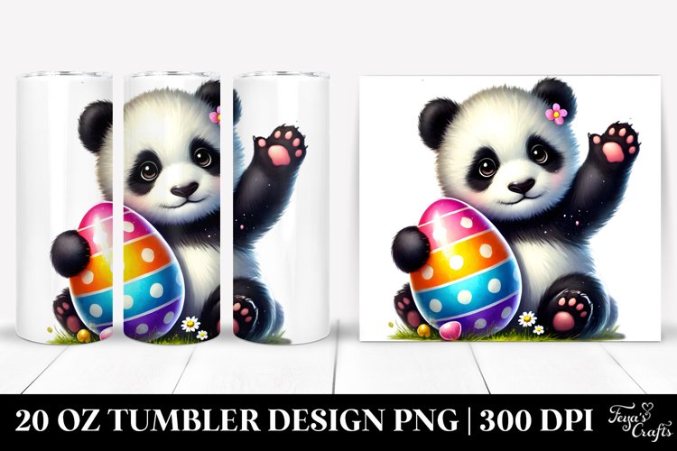 Whimsical Fonts Image 10