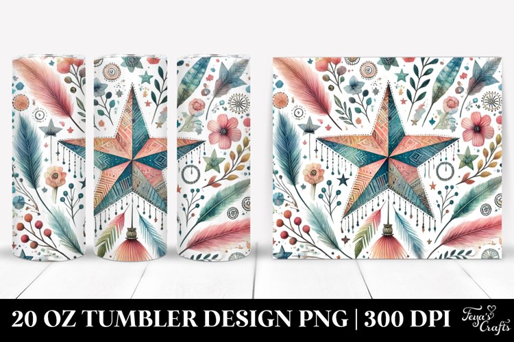 Whimsical Fonts Image 9