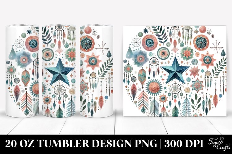 Whimsical Fonts Image 8