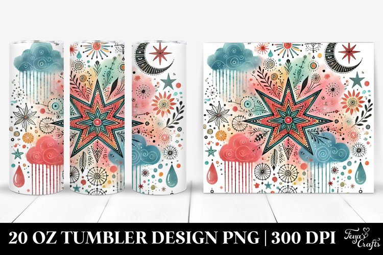 Whimsical Fonts Image 7