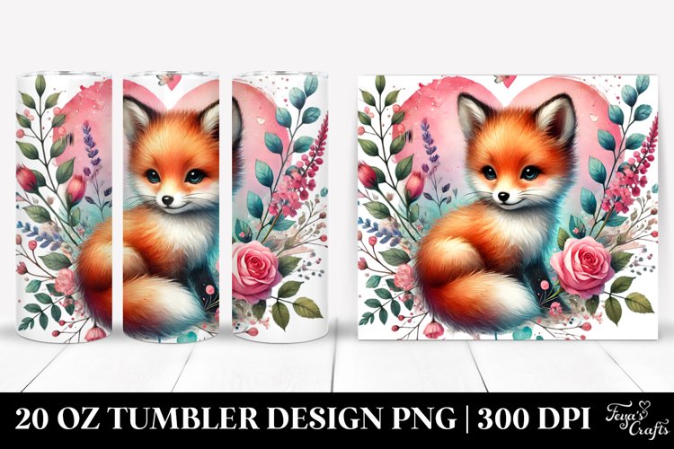 Whimsical Fonts Image 6