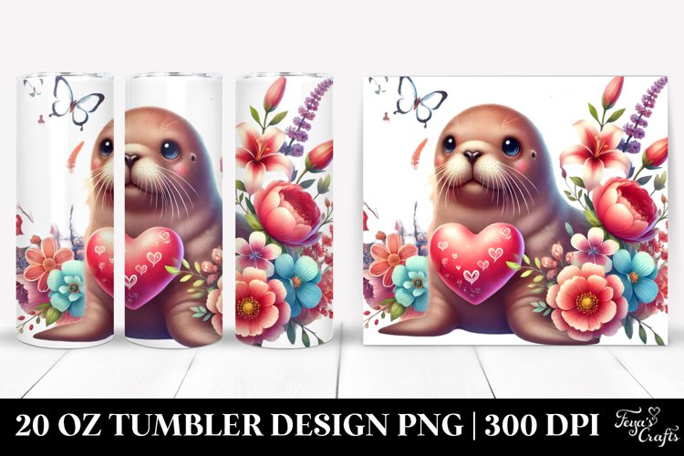 Whimsical Fonts Image 5