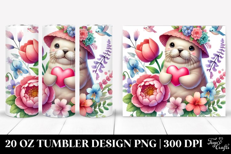 Love Fonts Image 22