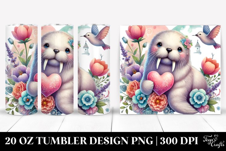 Love Fonts Image 21