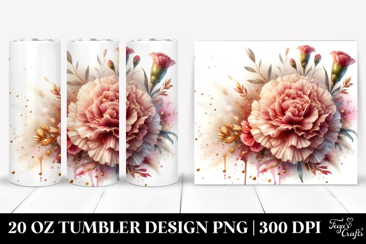 Whimsical Fonts Image 8