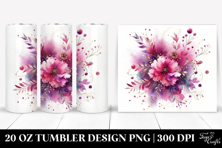 Colorful Background Image 6