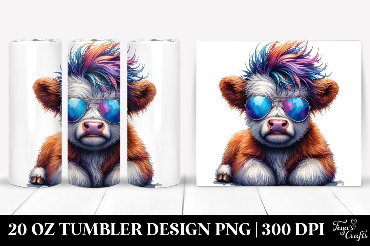 Flower Sticker Png Image 9