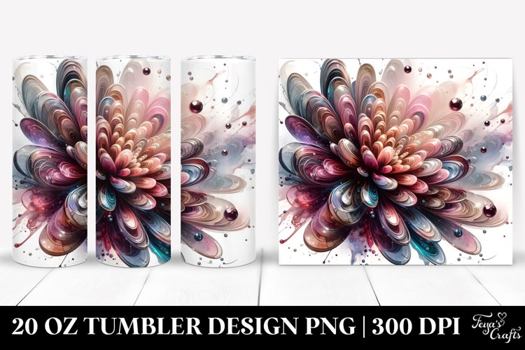 Easter Fonts Image 6