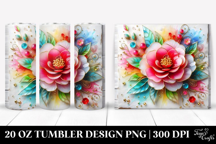 Easter Fonts Image 23