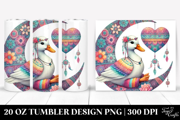 Whimsical Fonts