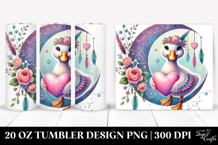 Whimsical Fonts Image 24
