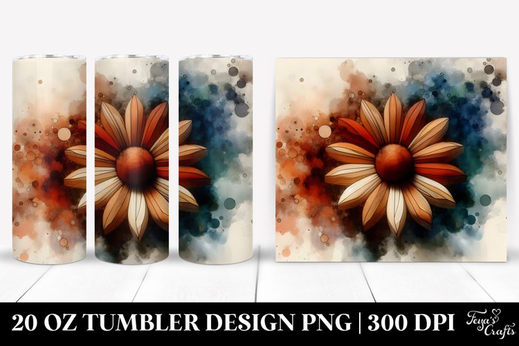 Glass Background Image 24