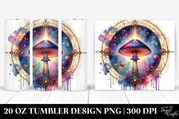 20 Oz Tumbler Png