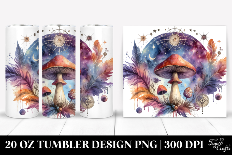 20 Oz Tumbler Png