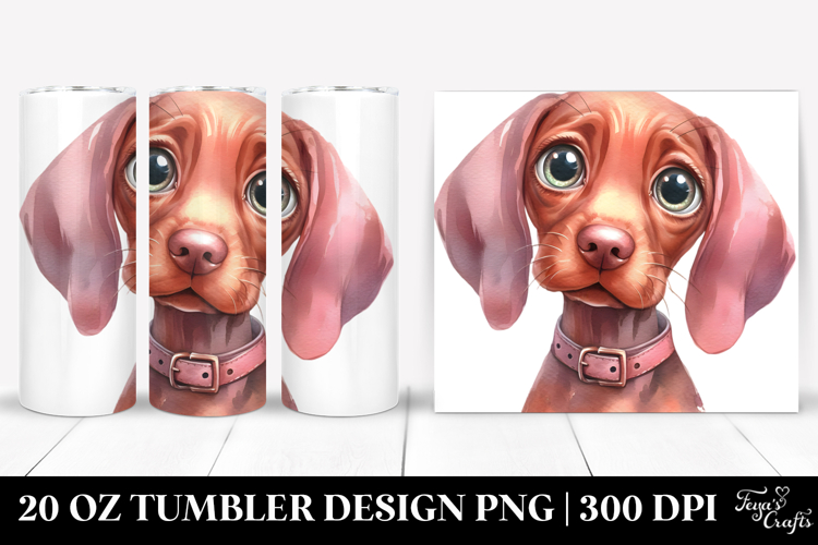 20 Oz Tumbler Png